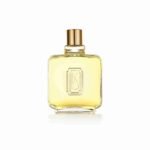 Paul Sebastian Men’s Cologne Fragrance, Eau De Cologne De Luxe, Day or Night Scent, 8 Fl Oz | Choice Wholesales