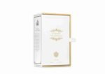 Lattafa Ajwad Eau De Parfum Spray for Unisex, 2.0 Ounce | Choice Wholesales