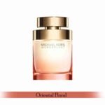 Michael Kors Wonderlust by Michael Kors for Women 3.4 oz Eau de Parfum Spray | Choice Wholesales