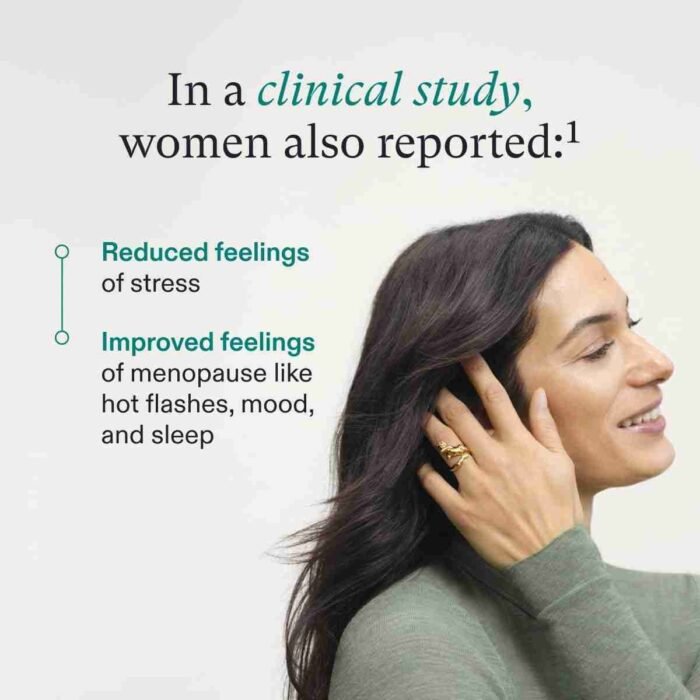 Nutrafol Women’s Balance Hair Growth Supplements, Ages 45 and Up, Clinically Proven for Visibly Thicker Hair and Scalp Coverage, | Choice Wholesales