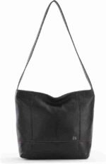The Sak De Young Leather Hobo | Choice Wholesales