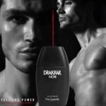 Drakkar Noir By Guy Laroche For Men. Eau De Toilette Spray 6.7 Ounces,Eau De Toilette Spray,Floral,6.7Fl Oz | Choice Wholesales