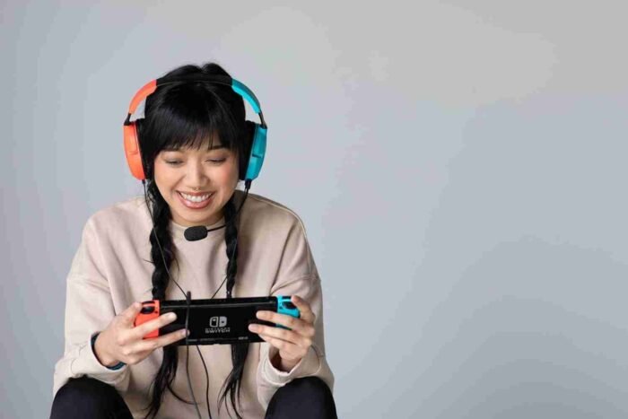 Turtle Beach Recon 50 PlayStation Gaming Headset – PS5, PS4, Xbox Series X, Xbox Series S, Xbox One, Mobile & PC with 3.5mm – | Choice Wholesales
