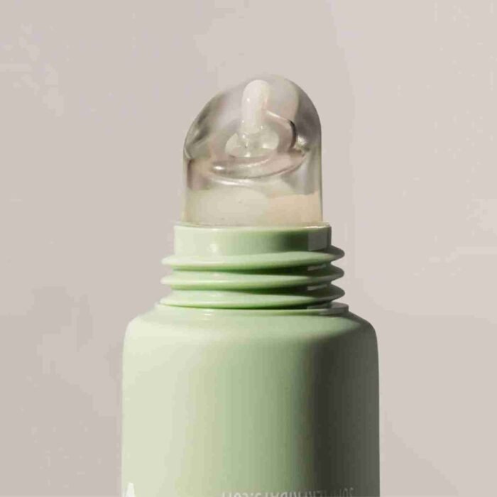 Summer Fridays Lip Butter Balm – Conditioning Lip Mask and Lip Balm for Instant Moisture, Shine and Hydration – Sheer-Tinted, | Choice Wholesales