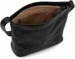The Sak De Young Leather Hobo | Choice Wholesales