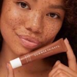 Summer Fridays Lip Butter Balm – Conditioning Lip Mask and Lip Balm for Instant Moisture, Shine and Hydration – Sheer-Tinted, | Choice Wholesales