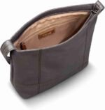 The Sak De Young Leather Hobo | Choice Wholesales