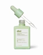 Divi Scalp Serum for Thinning Hair, 30ml – Clinically Tested, Nourishing Formula with Amino Acids, Caffeine & Rosemary Oil – | Choice Wholesales