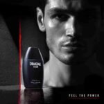 Drakkar Noir By Guy Laroche For Men. Eau De Toilette Spray 6.7 Ounces,Eau De Toilette Spray,Floral,6.7Fl Oz | Choice Wholesales