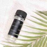 Hotel Collection – My Way Essential Oil Scent – Luxury Hotel Inspired Aromatherapy Scent Diffuser Oil – Lush Sandalwood, Warm | Choice Wholesales