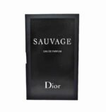 Sauvage by Dior Eau de Parfum Spray, 2 Fl Oz | Choice Wholesales