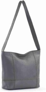 The Sak De Young Leather Hobo | Choice Wholesales