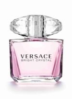 Versace Bright Crystal by Versace for Women 6.7 oz Eau de Toilette Spray | Choice Wholesales