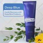 doTERRA Deep Blue Rub | Choice Wholesales