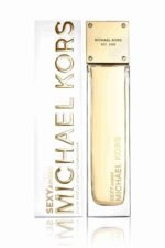 Michael Kors Sexy Amber for Women 3.4 oz Eau de Parfum Spray | Choice Wholesales