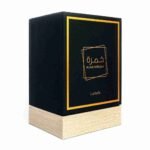 Lattafa Badee Al Oud Sublime Eau de Parfum Spray for Unisex, 3.4 Ounce | Choice Wholesales
