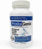 Multiphase Prostate Supplement-Featured on Larry King Investigative TV Show – Over 1 Million Sold -End Nighttime Bathroom Trips, | Choice Wholesales