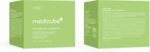 Medicube Deep Vita C Facial Pads, Vitamin C Toner Pads for Uneven Skin Tone | Choice Wholesales