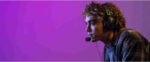 Turtle Beach Recon 50 PlayStation Gaming Headset – PS5, PS4, Xbox Series X, Xbox Series S, Xbox One, Mobile & PC with 3.5mm – | Choice Wholesales