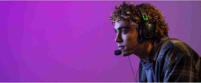 Turtle Beach Recon 50 PlayStation Gaming Headset – PS5, PS4, Xbox Series X, Xbox Series S, Xbox One, Mobile & PC with 3.5mm – | Choice Wholesales
