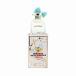 Marc Jacobs Perfect Women 3.3 oz EDP Spray | Choice Wholesales