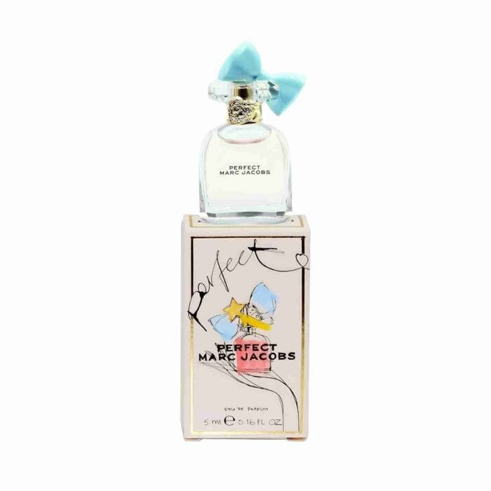 Marc Jacobs Perfect Women 3.3 oz EDP Spray | Choice Wholesales