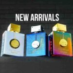 Armaf Club de Nuit Imperiale for Women Eau de Parfum Spray, 3.6 Ounce | Choice Wholesales