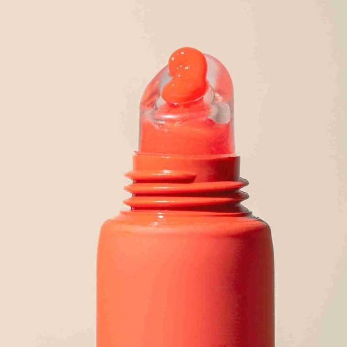 Summer Fridays Lip Butter Balm – Conditioning Lip Mask and Lip Balm for Instant Moisture, Shine and Hydration – Sheer-Tinted, | Choice Wholesales