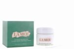 La Mer La mer the moisturizing soft cream, 3.4oz, 3.4 Ounce | Choice Wholesales