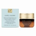 Estee Lauder Hydrating,Eye Aging, Advanced Night Repair Eye Supercharged Complex 15ml | Choice Wholesales
