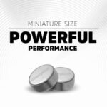 Mitutoyo 500-196-30 Advanced Onsite Sensor (AOS) Absolute Scale Digital Caliper, 0 to 6″/0 to 150mm Measuring Range, | Choice Wholesales