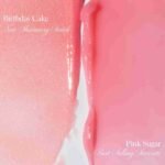 Summer Fridays Lip Butter Balm – Conditioning Lip Mask and Lip Balm for Instant Moisture, Shine and Hydration – Sheer-Tinted, | Choice Wholesales