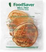FoodSaver Vacuum Sealer Machine, Automatic Bag Detection, Sous Vide Friendly, with sealer bags, roll, handheld vacuum sealer, | Choice Wholesales