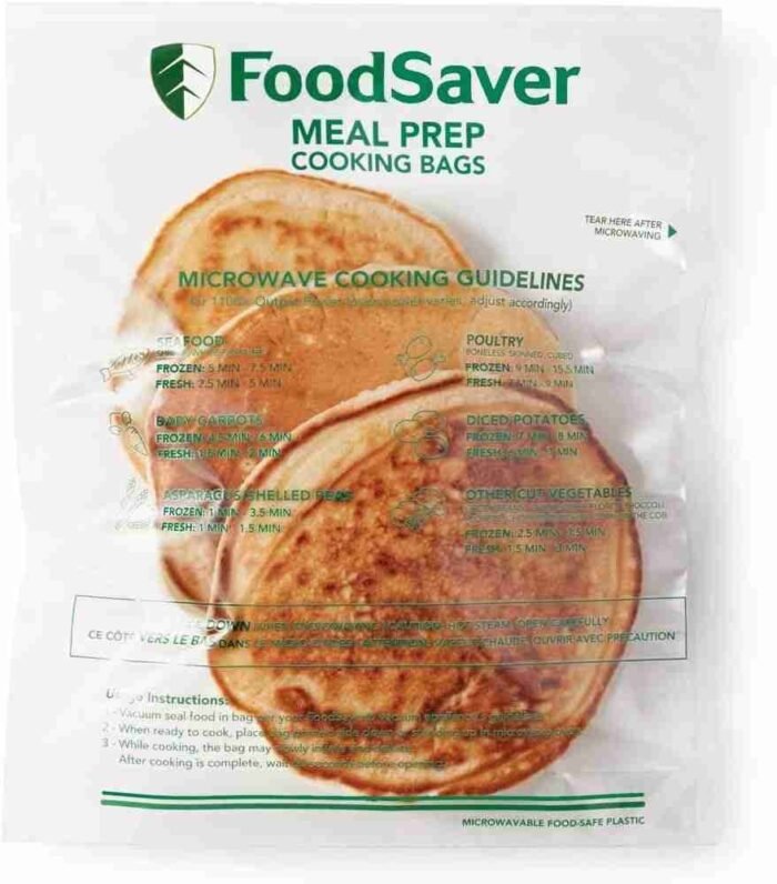 FoodSaver Vacuum Sealer Machine, Automatic Bag Detection, Sous Vide Friendly, with sealer bags, roll, handheld vacuum sealer, | Choice Wholesales