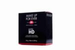Make Up For Ever HD High Definition Microfinish Powder – Full size 0.30 oz./8.5g | Choice Wholesales