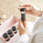 Hotel Collection – My Way Essential Oil Scent – Luxury Hotel Inspired Aromatherapy Scent Diffuser Oil – Lush Sandalwood, Warm | Choice Wholesales