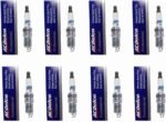ACDelco 41-962 Professional Platinum Spark Plug, (8) | Choice Wholesales
