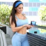 Inno Cleanse – Waist Trimming Complex | Digestive System Support & Aid | Reduced Bloating | Improves Energy Levels | Gluten | Choice Wholesales