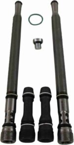 Genuine Ford 6E7Z-9A332-B Fuel Supply Tube | Choice Wholesales