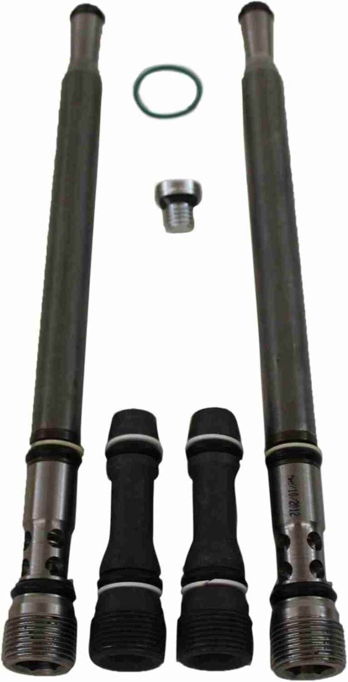 Genuine Ford 6E7Z-9A332-B Fuel Supply Tube | Choice Wholesales