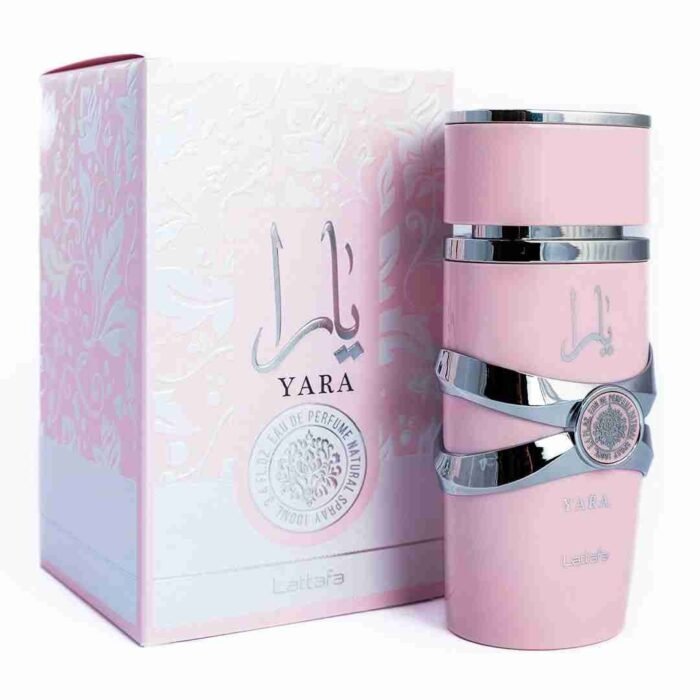 Lattafa Badee Al Oud Sublime Eau de Parfum Spray for Unisex, 3.4 Ounce | Choice Wholesales
