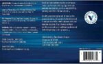 BodyTech 100% Pure Creatine Monohydrate Powder – Premium Micronized Creatine for Enhanced Muscle Strength and Performance – | Choice Wholesales
