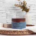 Plexus® Bio Cleanse® 180 ct. | Choice Wholesales