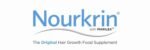 Nourkrin Woman for Healthy Hair Growth food supplement with Marilex, biotin and silica 60 tablet pack (1 month supply) | Choice Wholesales