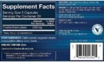 BodyTech 100% Pure Creatine Monohydrate Powder – Premium Micronized Creatine for Enhanced Muscle Strength and Performance – | Choice Wholesales