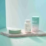 Biosil Collagen Generator – 120 Original Capsules – with Patented ch-OSA Complex – Generates & Protects Your Own Collagen – GMO | Choice Wholesales