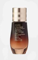 Estee Lauder Advanced Night Repair Eye Concentrate Matrix, 0.5 Oz | Choice Wholesales