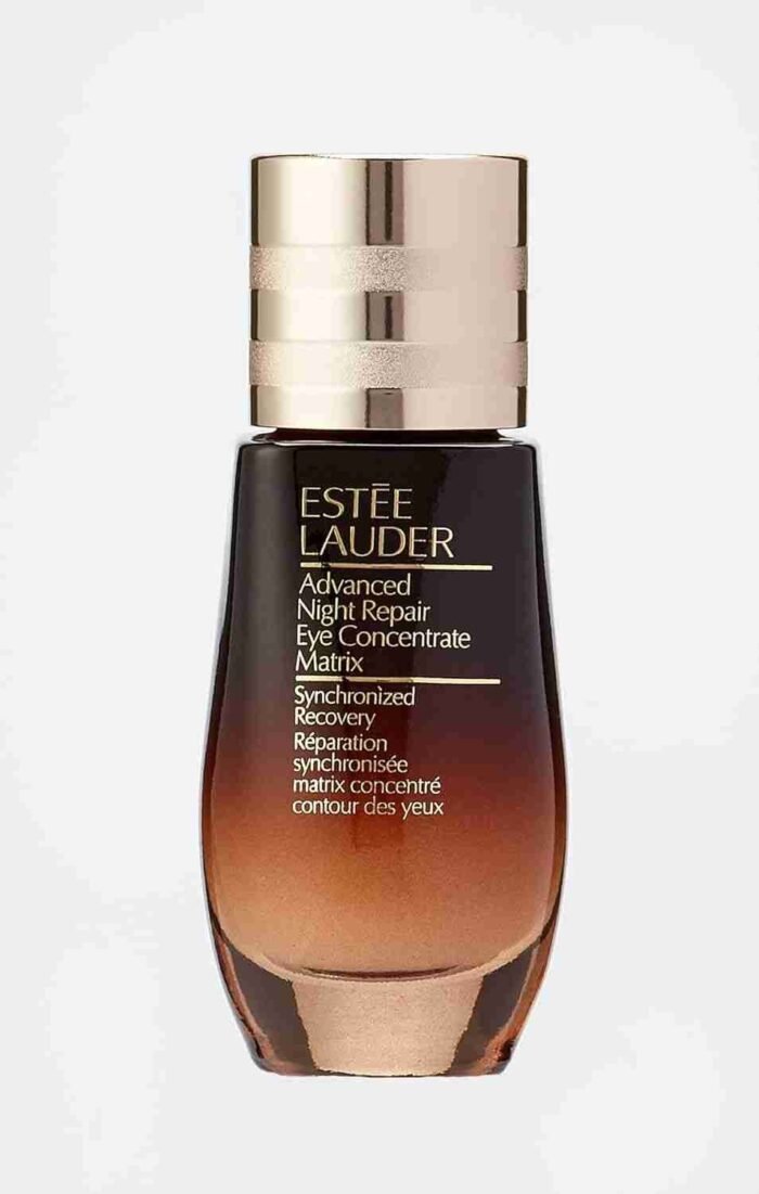 Estee Lauder Advanced Night Repair Eye Concentrate Matrix, 0.5 Oz | Choice Wholesales