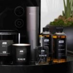 Hotel Collection – My Way Essential Oil Scent – Luxury Hotel Inspired Aromatherapy Scent Diffuser Oil – Lush Sandalwood, Warm | Choice Wholesales
