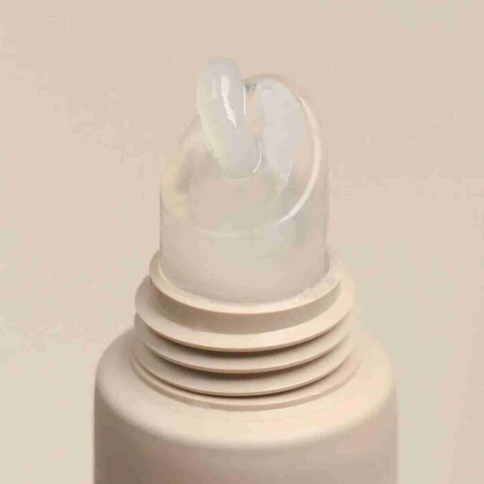 Summer Fridays Lip Butter Balm – Conditioning Lip Mask and Lip Balm for Instant Moisture, Shine and Hydration – Sheer-Tinted, | Choice Wholesales